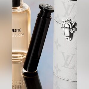🔎 Louis Vuitton Perfume Atomizer 🔍